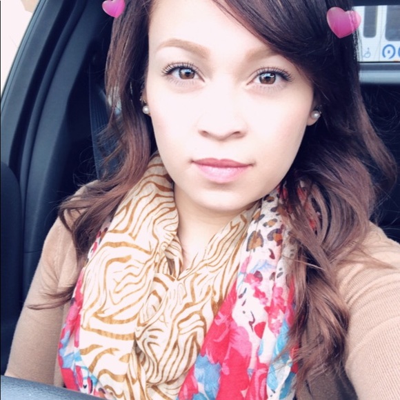 ledezma88